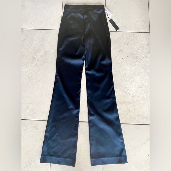 Ten by Babaton Sundance Pant BNWT - Picture 6 of 8